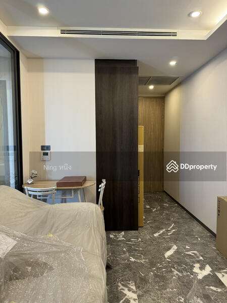 168 สุขุมวิท 36 : 168 สุขุมวิท 36, กรุงเทพ, 168 ซอย สุขุมวิท 36, คลองตัน, คลองเตย, กรุงเทพ, 29 ตร.ม., คอนโด ให้เช่า, โดย Khun Mei, 11130271 - DDproperty.com