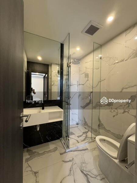 168 Sukhumvit 36, Bangkok, 168 Soi Sukhumvit 36, Khong Tan, Khlong Toei, Bangkok, 1 Bedroom, 29 sqm, Condo For Rent, by Khun Mei, 11130271 - DDproperty.com