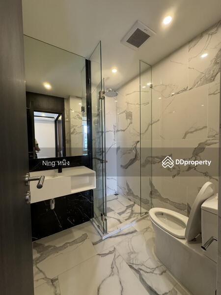 168 สุขุมวิท 36 : 168 สุขุมวิท 36, กรุงเทพ, 168 ซอย สุขุมวิท 36, คลองตัน, คลองเตย, กรุงเทพ, 29 ตร.ม., คอนโด ให้เช่า, โดย Khun Mei, 11130271 - DDproperty.com