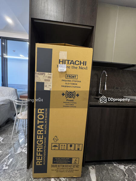 168 สุขุมวิท 36 : 168 สุขุมวิท 36, กรุงเทพ, 168 ซอย สุขุมวิท 36, คลองตัน, คลองเตย, กรุงเทพ, 29 ตร.ม., คอนโด ให้เช่า, โดย Khun Mei, 11130271 - DDproperty.com