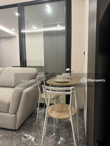 168 Sukhumvit 36, Bangkok, 168 Soi Sukhumvit 36, Khong Tan, Khlong Toei, Bangkok, 1 Bedroom, 29 sqm, Condo For Rent, by Khun Mei, 11130271 - DDproperty.com