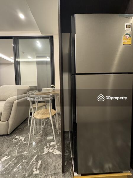 168 Sukhumvit 36, Bangkok, 168 Soi Sukhumvit 36, Khong Tan, Khlong Toei, Bangkok, 1 Bedroom, 29 sqm, Condo For Rent, by Khun Mei, 11130271 - DDproperty.com