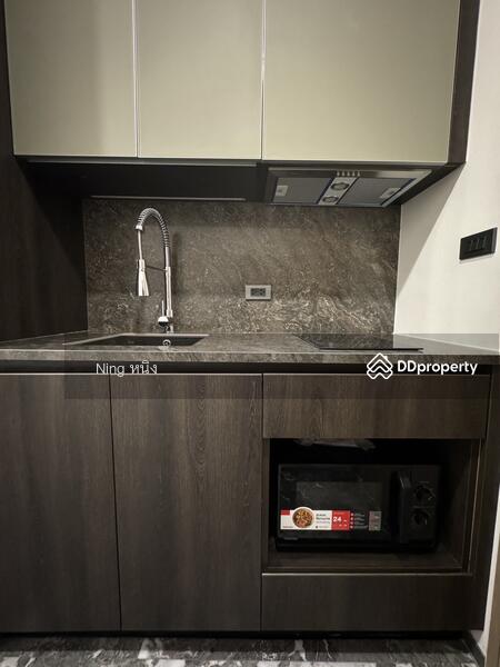 168 Sukhumvit 36, Bangkok, 168 Soi Sukhumvit 36, Khong Tan, Khlong Toei, Bangkok, 1 Bedroom, 29 sqm, Condo For Rent, by Khun Mei, 11130271 - DDproperty.com