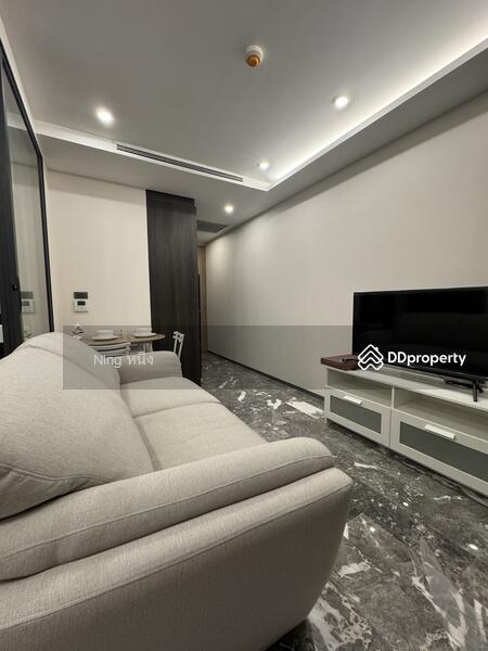 168 Sukhumvit 36, Bangkok, 168 Soi Sukhumvit 36, Khong Tan, Khlong Toei, Bangkok, 1 Bedroom, 29 sqm, Condo For Rent, by Khun Mei, 11130271 - DDproperty.com