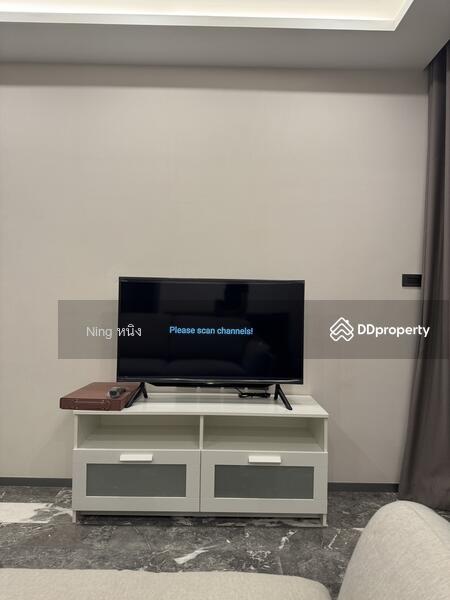 168 Sukhumvit 36, Bangkok, 168 Soi Sukhumvit 36, Khong Tan, Khlong Toei, Bangkok, 1 Bedroom, 29 sqm, Condo For Rent, by Khun Mei, 11130271 - DDproperty.com