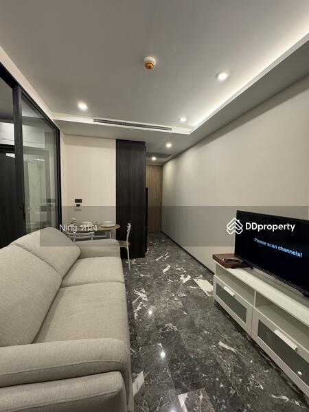 168 สุขุมวิท 36 : 168 สุขุมวิท 36, กรุงเทพ, 168 ซอย สุขุมวิท 36, คลองตัน, คลองเตย, กรุงเทพ, 29 ตร.ม., คอนโด ให้เช่า, โดย Khun Mei, 11130271 - DDproperty.com