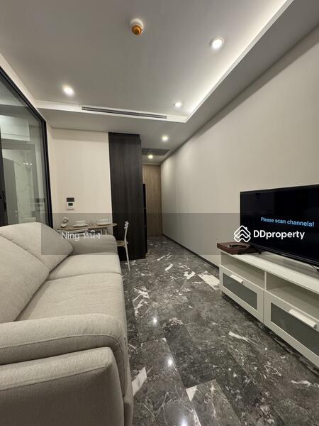 168 Sukhumvit 36, Bangkok, 168 Soi Sukhumvit 36, Khong Tan, Khlong Toei, Bangkok, 1 Bedroom, 29 sqm, Condo For Rent, by Khun Mei, 11130271 - DDproperty.com