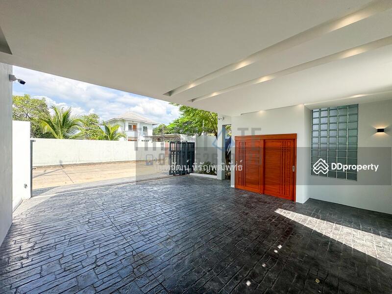 หนองควาย, เชียงใหม่, หนองควาย, หางดง, เชียงใหม่, 390 ตร.ม., บ้านเดี่ยว ให้เช่า, โดย นันทวัฒน์ หิรัญพุฒิพัทธ์, 11130738 - DDproperty.com