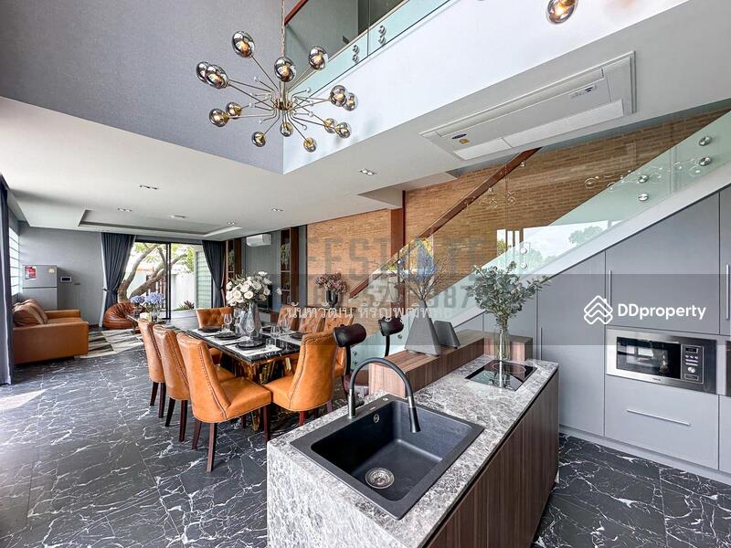 หนองควาย, เชียงใหม่, หนองควาย, หางดง, เชียงใหม่, 390 ตร.ม., บ้านเดี่ยว ให้เช่า, โดย นันทวัฒน์ หิรัญพุฒิพัทธ์, 11130738 - DDproperty.com