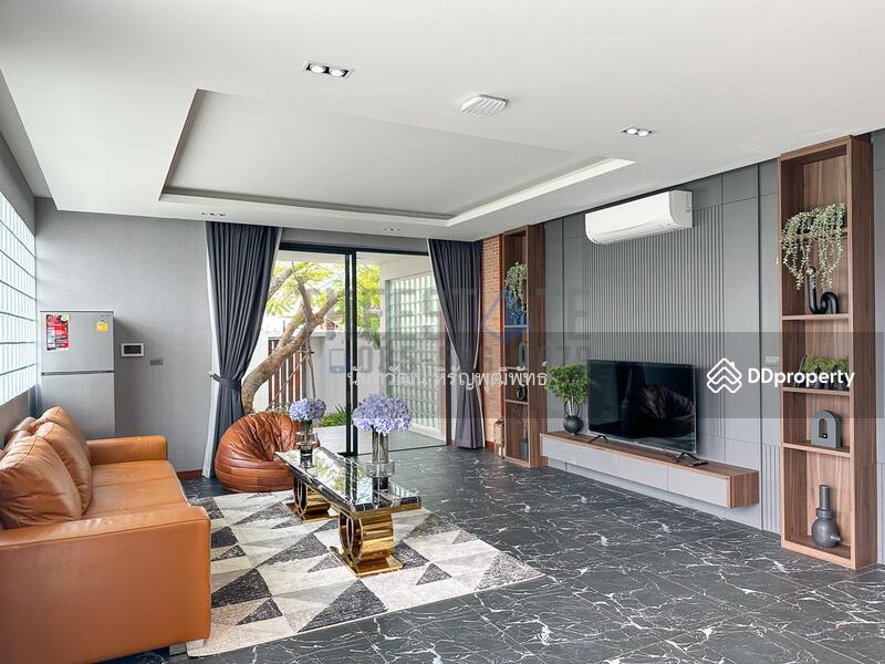 หนองควาย, เชียงใหม่, หนองควาย, หางดง, เชียงใหม่, 390 ตร.ม., บ้านเดี่ยว ให้เช่า, โดย นันทวัฒน์ หิรัญพุฒิพัทธ์, 11130738 - DDproperty.com