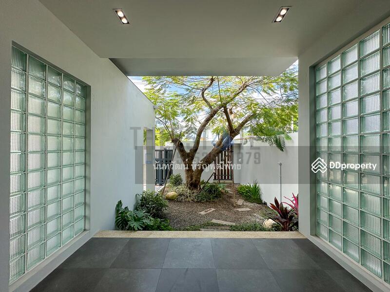 หนองควาย, เชียงใหม่, หนองควาย, หางดง, เชียงใหม่, 390 ตร.ม., บ้านเดี่ยว ให้เช่า, โดย นันทวัฒน์ หิรัญพุฒิพัทธ์, 11130738 - DDproperty.com