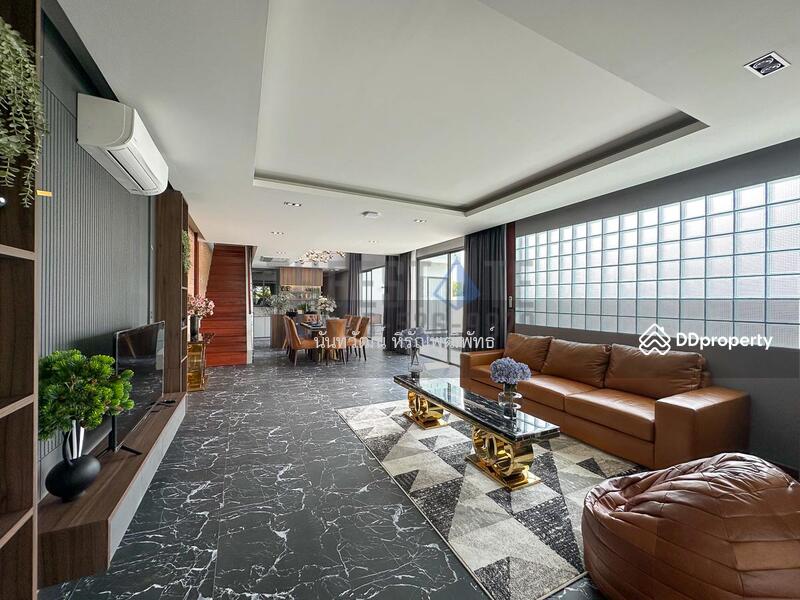 หนองควาย, เชียงใหม่, หนองควาย, หางดง, เชียงใหม่, 390 ตร.ม., บ้านเดี่ยว ให้เช่า, โดย นันทวัฒน์ หิรัญพุฒิพัทธ์, 11130738 - DDproperty.com