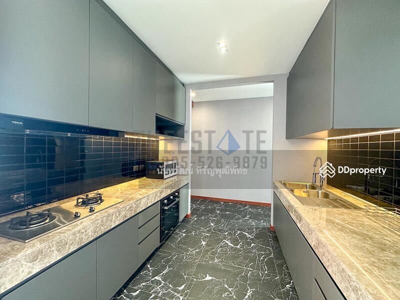 หนองควาย, เชียงใหม่, หนองควาย, หางดง, เชียงใหม่, 390 ตร.ม., บ้านเดี่ยว ให้เช่า, โดย นันทวัฒน์ หิรัญพุฒิพัทธ์, 11130738 - DDproperty.com