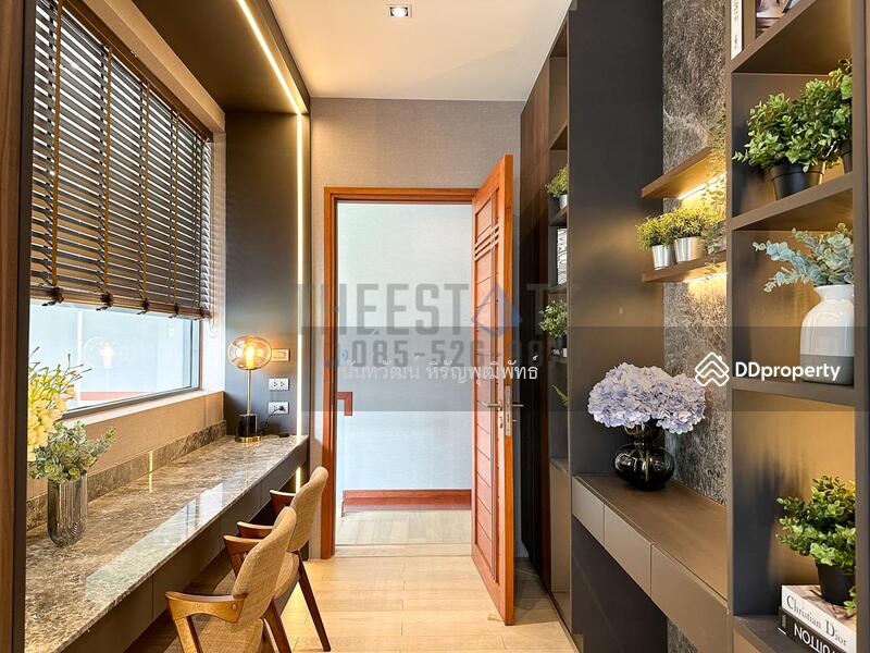 หนองควาย, เชียงใหม่, หนองควาย, หางดง, เชียงใหม่, 390 ตร.ม., บ้านเดี่ยว ให้เช่า, โดย นันทวัฒน์ หิรัญพุฒิพัทธ์, 11130738 - DDproperty.com