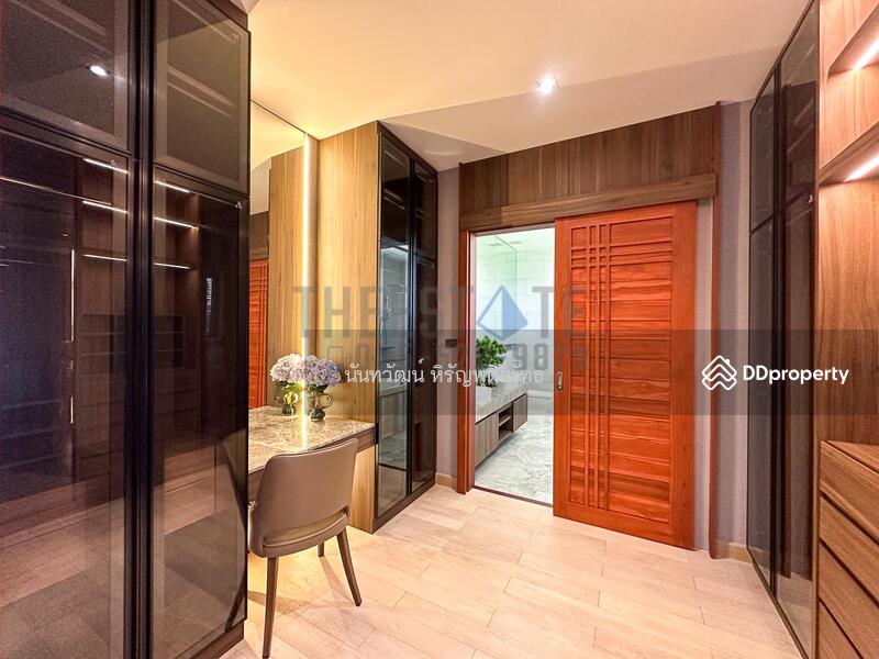 หนองควาย, เชียงใหม่, หนองควาย, หางดง, เชียงใหม่, 390 ตร.ม., บ้านเดี่ยว ให้เช่า, โดย นันทวัฒน์ หิรัญพุฒิพัทธ์, 11130738 - DDproperty.com