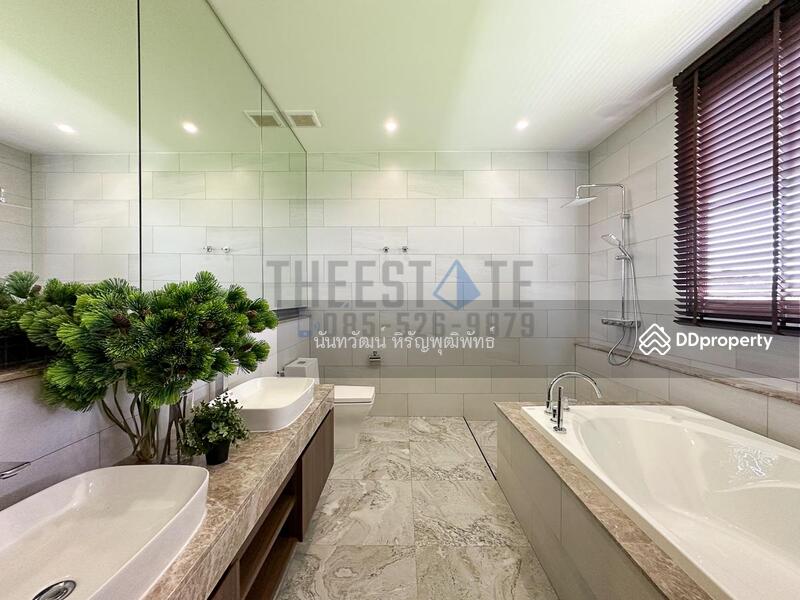 หนองควาย, เชียงใหม่, หนองควาย, หางดง, เชียงใหม่, 390 ตร.ม., บ้านเดี่ยว ให้เช่า, โดย นันทวัฒน์ หิรัญพุฒิพัทธ์, 11130738 - DDproperty.com