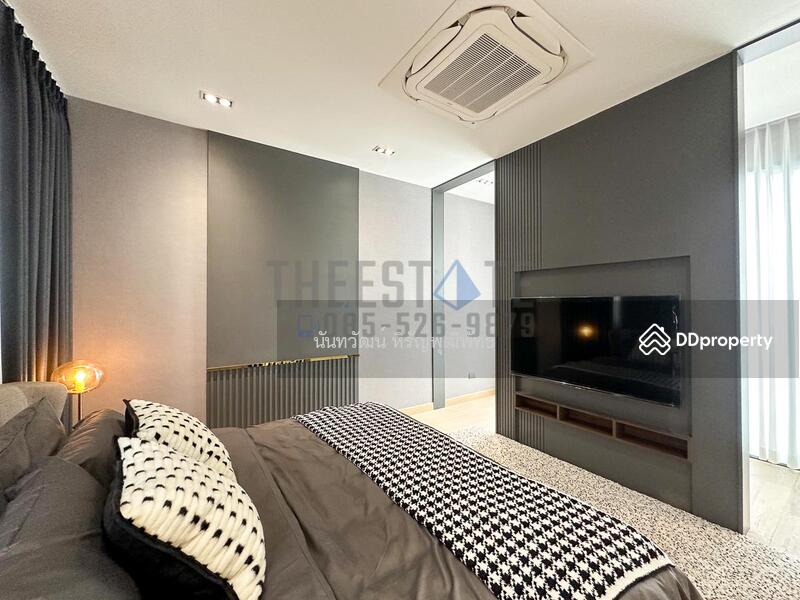 หนองควาย, เชียงใหม่, หนองควาย, หางดง, เชียงใหม่, 390 ตร.ม., บ้านเดี่ยว ให้เช่า, โดย นันทวัฒน์ หิรัญพุฒิพัทธ์, 11130738 - DDproperty.com