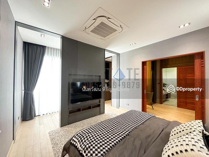 หนองควาย, เชียงใหม่, หนองควาย, หางดง, เชียงใหม่, 390 ตร.ม., บ้านเดี่ยว ให้เช่า, โดย นันทวัฒน์ หิรัญพุฒิพัทธ์, 11130738 - DDproperty.com