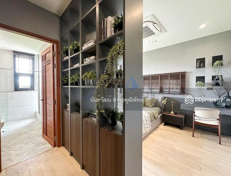 หนองควาย, เชียงใหม่, หนองควาย, หางดง, เชียงใหม่, 390 ตร.ม., บ้านเดี่ยว ให้เช่า, โดย นันทวัฒน์ หิรัญพุฒิพัทธ์, 11130738 - DDproperty.com