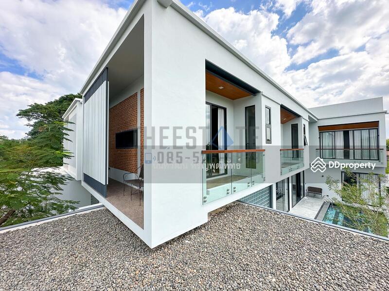 หนองควาย, เชียงใหม่, หนองควาย, หางดง, เชียงใหม่, 390 ตร.ม., บ้านเดี่ยว ให้เช่า, โดย นันทวัฒน์ หิรัญพุฒิพัทธ์, 11130738 - DDproperty.com