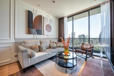 For Rent - BEATNIQ Sukhumvit 32, Bangkok