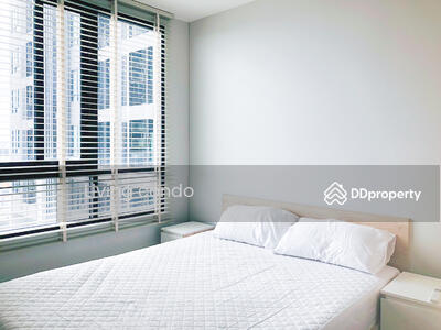 ขาย - NUE Noble Srinakarin-Lasalle : นิว โนเบิล ศรีนครินทร์-ลาซาล, สมุทรปราการ