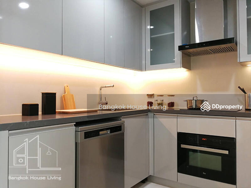 GM Residence : จีเอ็ม เรสซิเดนซ์, กรุงเทพ, ซอย เอกมัย 18, คลองตันเหนือ, วัฒนา, กรุงเทพ, 85 ตร.ม., อพาร์ทเมนท์ ให้เช่า, โดย Bangkok House Living, 11131410 - DDproperty.com