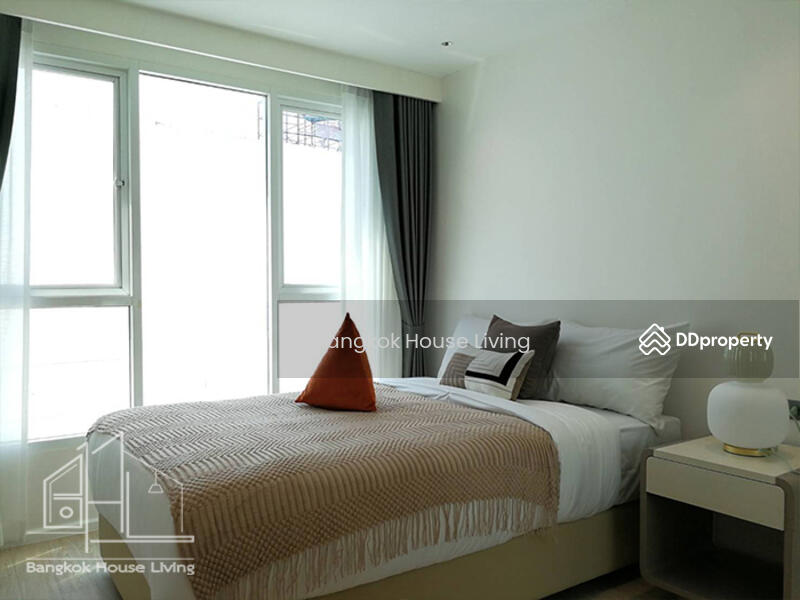 GM Residence : จีเอ็ม เรสซิเดนซ์, กรุงเทพ, ซอย เอกมัย 18, คลองตันเหนือ, วัฒนา, กรุงเทพ, 85 ตร.ม., อพาร์ทเมนท์ ให้เช่า, โดย Bangkok House Living, 11131410 - DDproperty.com