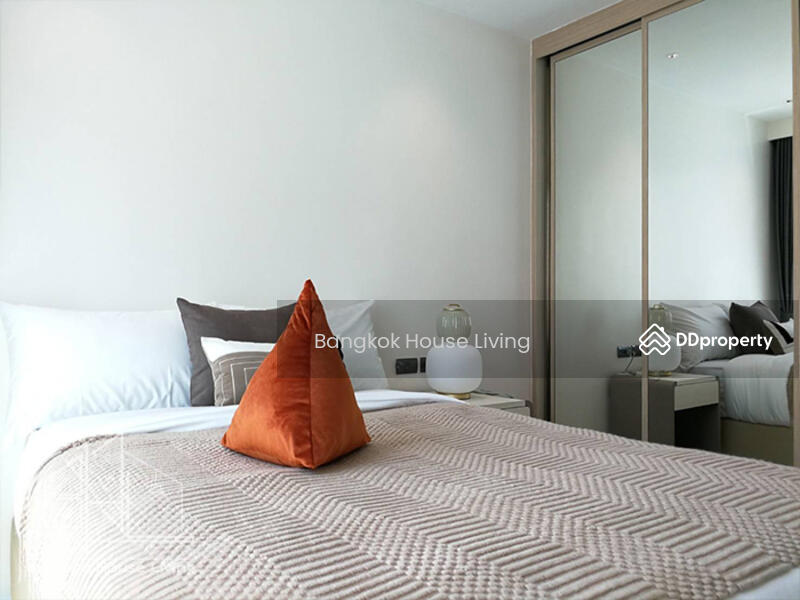 GM Residence : จีเอ็ม เรสซิเดนซ์, กรุงเทพ, ซอย เอกมัย 18, คลองตันเหนือ, วัฒนา, กรุงเทพ, 85 ตร.ม., อพาร์ทเมนท์ ให้เช่า, โดย Bangkok House Living, 11131410 - DDproperty.com