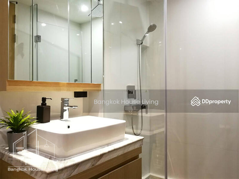 GM Residence : จีเอ็ม เรสซิเดนซ์, กรุงเทพ, ซอย เอกมัย 18, คลองตันเหนือ, วัฒนา, กรุงเทพ, 85 ตร.ม., อพาร์ทเมนท์ ให้เช่า, โดย Bangkok House Living, 11131410 - DDproperty.com