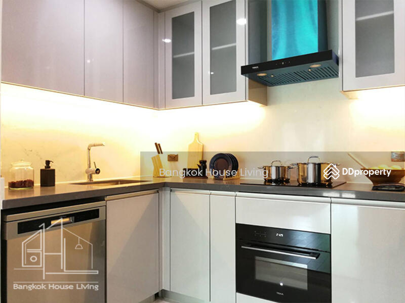 GM Residence : จีเอ็ม เรสซิเดนซ์, กรุงเทพ, ซอย เอกมัย 18, คลองตันเหนือ, วัฒนา, กรุงเทพ, 120 ตร.ม., Condo ให้เช่า, โดย Bangkok House Living, 11131474 - DDproperty.com