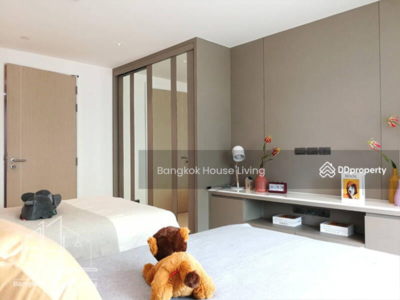 GM Residence : จีเอ็ม เรสซิเดนซ์, กรุงเทพ, ซอย เอกมัย 18, คลองตันเหนือ, วัฒนา, กรุงเทพ, 120 ตร.ม., Condo ให้เช่า, โดย Bangkok House Living, 11131474 - DDproperty.com