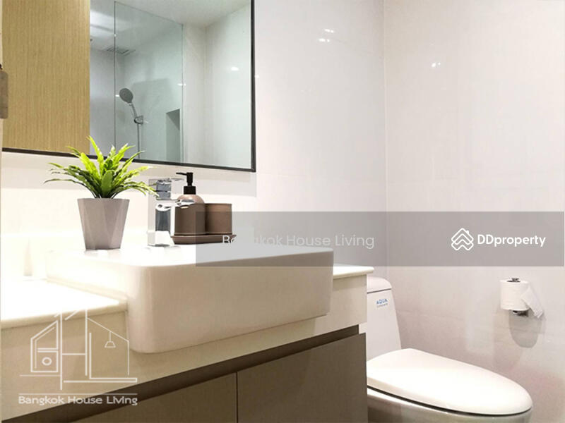 GM Residence : จีเอ็ม เรสซิเดนซ์, กรุงเทพ, ซอย เอกมัย 18, คลองตันเหนือ, วัฒนา, กรุงเทพ, 120 ตร.ม., Condo ให้เช่า, โดย Bangkok House Living, 11131474 - DDproperty.com