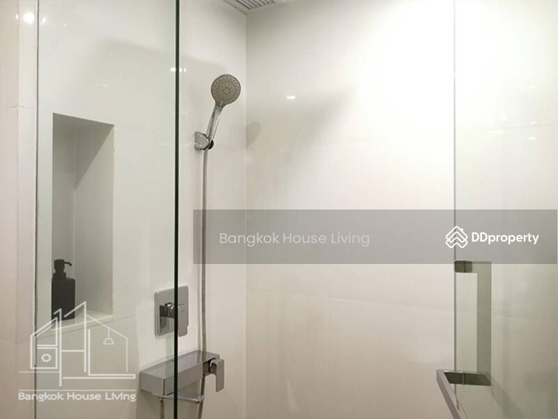 GM Residence, Bangkok, Soi Ekkamai 18, Khlong Tan Nua, Watthana, Bangkok, 2 Bedrooms, 120 sqm, Condo For Rent, by Bangkok House Living, 11131474 - DDproperty.com