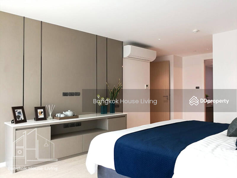 GM Residence : จีเอ็ม เรสซิเดนซ์, กรุงเทพ, ซอย เอกมัย 18, คลองตันเหนือ, วัฒนา, กรุงเทพ, 120 ตร.ม., Condo ให้เช่า, โดย Bangkok House Living, 11131474 - DDproperty.com