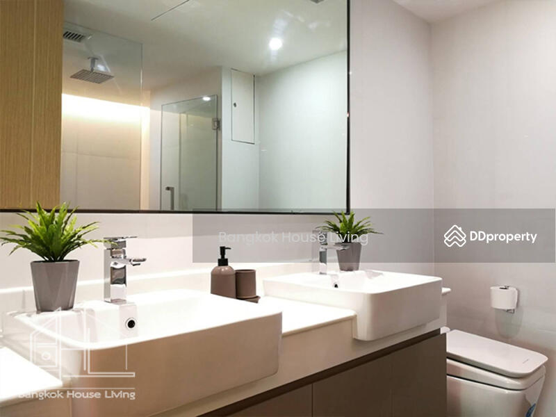 GM Residence, Bangkok, Soi Ekkamai 18, Khlong Tan Nua, Watthana, Bangkok, 2 Bedrooms, 120 sqm, Condo For Rent, by Bangkok House Living, 11131474 - DDproperty.com