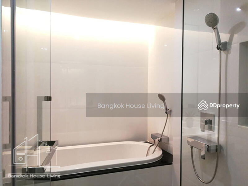 GM Residence : จีเอ็ม เรสซิเดนซ์, กรุงเทพ, ซอย เอกมัย 18, คลองตันเหนือ, วัฒนา, กรุงเทพ, 120 ตร.ม., Condo ให้เช่า, โดย Bangkok House Living, 11131474 - DDproperty.com