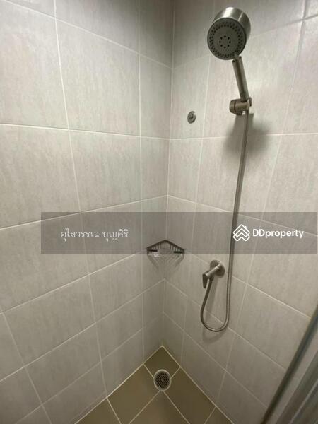 Lumpini Ville On Nut 46, Bangkok, Sukhumvit 77 Road, Suan Luang, Suan Luang, Bangkok, 1 Bedroom, 26 sqm, Condo For Rent, by Ulaiwan Boonsiri, 11131576 - DDproperty.com