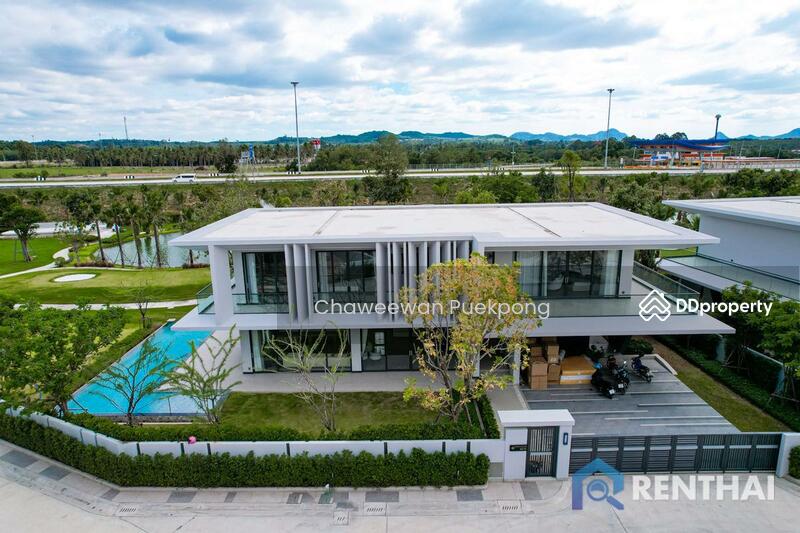 For Sale - are you looking for your perfect home?, Chon Buri
