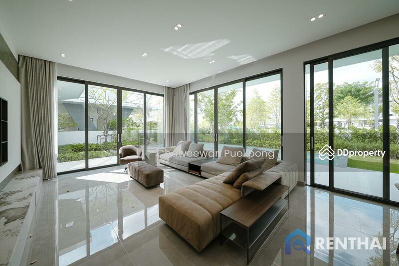 For Sale - are you looking for your perfect home?, Chon Buri