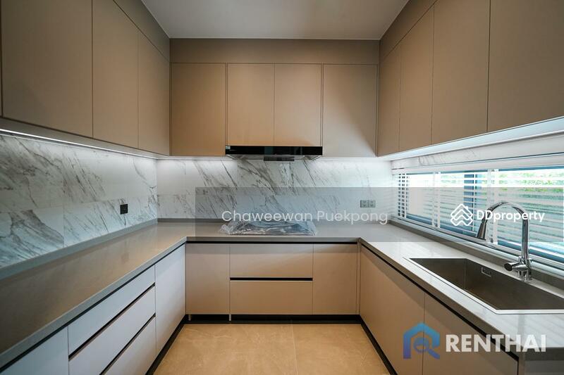 For Sale - are you looking for your perfect home?, Chon Buri