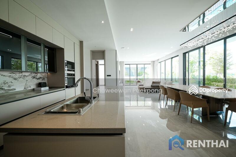 For Sale - are you looking for your perfect home?, Chon Buri