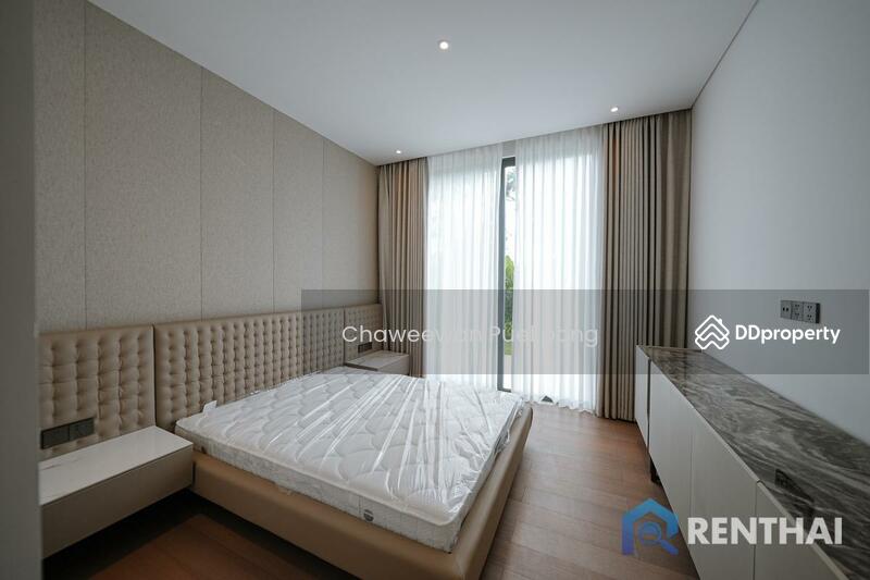 For Sale - are you looking for your perfect home?, Chon Buri