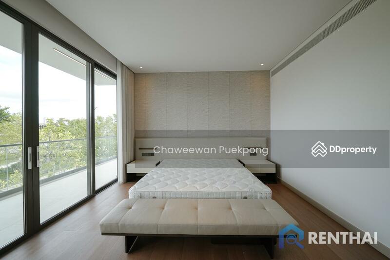 For Sale - are you looking for your perfect home?, Chon Buri
