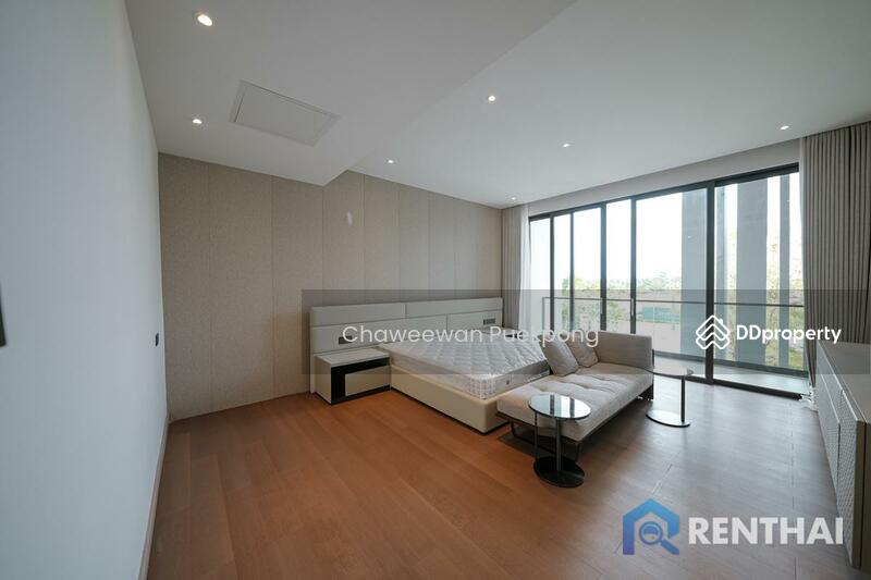 For Sale - are you looking for your perfect home?, Chon Buri
