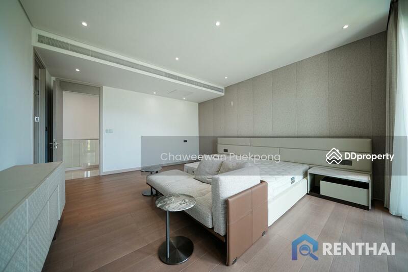 For Sale - are you looking for your perfect home?, Chon Buri