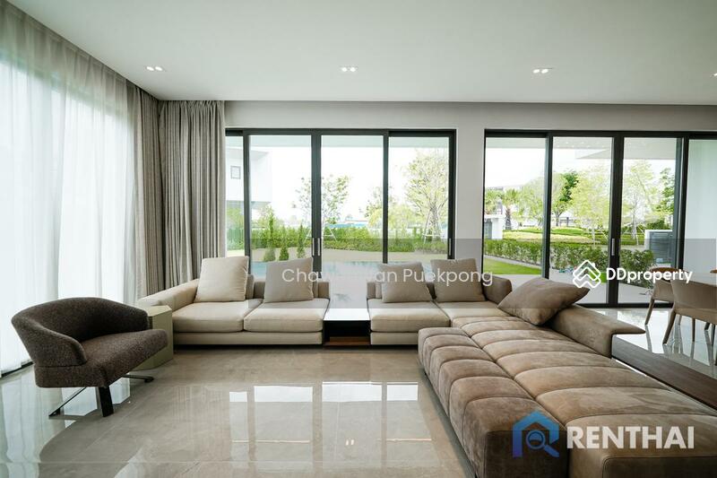 For Sale - are you looking for your perfect home?, Chon Buri