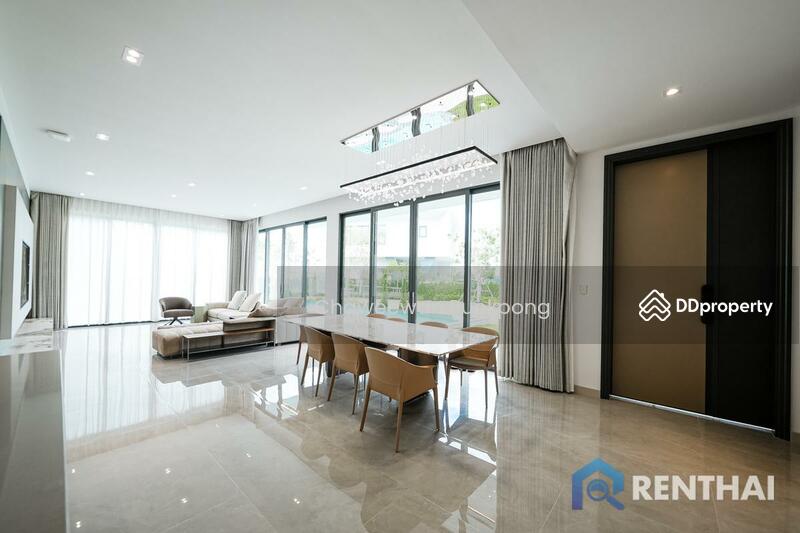 For Sale - are you looking for your perfect home?, Chon Buri