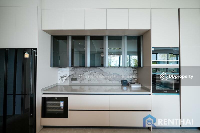 For Sale - are you looking for your perfect home?, Chon Buri