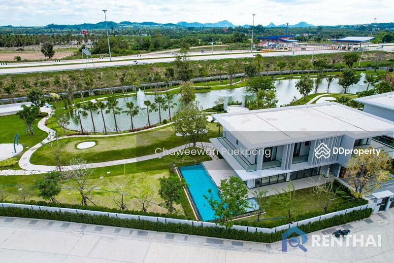 For Sale - are you looking for your perfect home?, Chon Buri